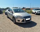 FORD Focus III Hatchback 1.0 SCTi EcoBoost 100 cv (1er MAIN)