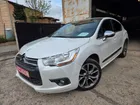 Citroen ds4 1l6 e-hdi 110ch
