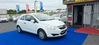 Opel corsa / 1.2 essence 80 cv / année 2009 / ct ok