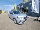 Opel Corsa VI 1.2 75ch Edition