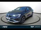 Renault Arkana 1.3 TCe 140ch FAP RS Line EDC -21B