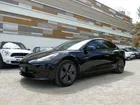 TESLA MODEL 3 STANDARD PLUS PROPULSION RWD 275 Ch