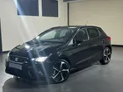 Seat Ibiza 1.0 TSI 115 BVM6 FR CAM/KEYLESS
