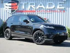 Land Rover Range Rover Velar Land- 2.0D 240ch R-Dynamic