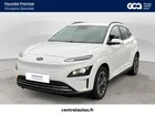 Hyundai Kona ELECTRIC Electrique 39 kWh - 136 ch Intuitive