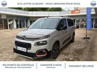 Citroën Berlingo 1.5 BlueHDi 130ch - Première Main 7 Places 2019 115 000km Garantie 6 Mois Distri...