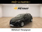 RENAULT Clio TCe 90 Evolution