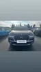 Ds7 crossback pure tech 180 cv eat8 grand chic