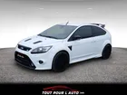 Ford Focus 2.5T - 305 RS