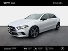 Mercedes-benz Classe A 180 136ch Progressive Line 7G-DCT