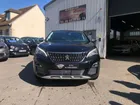 Peugeot 3008 1.5 BLUEHDI 130CH E6.C ALLURE S&S 6CV