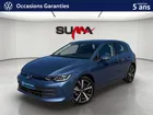Volkswagen Golf 1.5 eHybrid 204 DSG6 VW Edition