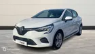 Renault Clio 1.0 TCe 100ch Zen GPL -21