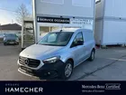 Mercedes-benz Citan 112 CDI Long Pro