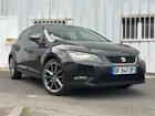 SEAT Leon - III 5 portes 1.2 TSI 16V S&S 105 cv PARFAIT ETAT MECANIQUE FULL ENTRETIEN