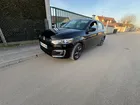 CITROËN C-Elysée 1.6 HDi 100 cv
