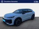 Volkswagen T-Roc 1.5 eTSI EVO2 Hybrid 150 ch DSG7 R-Line