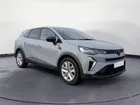 Renault Symbioz E-TECH FULL HYBRID 145 EVOLUTION
