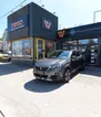 Peugeot 3008 generation-ii 1.6 thp 165 ch gt-line eat bva + carplay + sieges av chauffants + attelage + toit pano