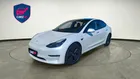 TESLA MODEL 3 Long Range AWD * Dual Motor * 498 ch * Autopilot * Pompe à chaleur