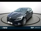 Renault Clio 1.0 TCe 90ch Equilibre