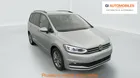 Volkswagen Touran 1.5 TSI EVO 150 DSG7 7pl VW Edition