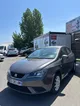Seat ibiza style 1.4 tdi 90 garantie