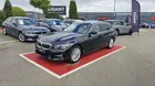 BMW Série 3 G21 Touring 320D XDRIVE 190 CH BVA8 LUXURY