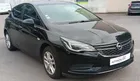 OPEL Astra 1.0 i Turbo ecoFLEX S&S 105 cv