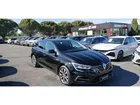 RENAULT MEGANE 1.5 Blue dCi 115 EDC Techno