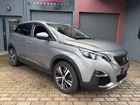 PEUGEOT 3008 Puretech 130ch SS EAT8 Allure Business Courroie OK 04/25 / Véhicule Français