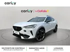 Cupra Formentor 1.5 TSI 150 ch DSG7 V