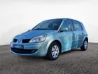 GARANTIE 12 MOIS / 1 ère MAIN / RENAULT SCENIC / AUTOMATIQUE