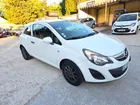 Opel Corsa D Essentia
