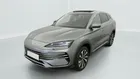 BYD Seal U 1.5l DM-i 218 ch PHEV Boost VENDU