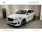 Bmw Série 1 118i 136ch M Sport