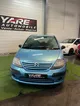 C3 1.4 HDi 70 ch