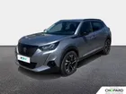 PEUGEOT 2008 PureTech 130 S&S EAT8 Roadtrip