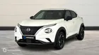 Nissan Juke 1.6 Hybrid 143ch N-Connecta 2023