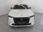 Ds DS 4 E-TENSE 225ch Bastille +