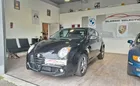 ALFA ROMEO MITO 1.3JTDM 95CV EXCLUSIVE Start&Stop 1er main