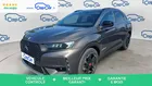 DS 7 Crossback 1.5 BlueHDi 130 EAT8 Performance Line