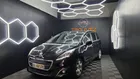 🚗 SUPERBE PEUGEOT 5008 Buisness 1.6 HDI 120CV GARANTIE 12 MOIS TOIT PANORAMIQUE