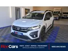 Dacia jogger 1.0 eco-g gpl 100 extreme