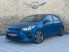 KIA RIO 1.0 T-GDI 120CH MHEV GT-LINE IBVM6 /Carplay /Camera de recul