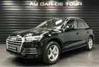 AUDI Q5 50 TFSi e 299 CH S-LINE QUATTRO S-TRONIC