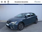 SEAT Ibiza 1.0 TSI 95 ch S/S BVM5 Copa