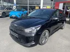 Kia Rio 1.0 T-GDI 100ch GT-Line