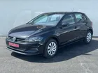 Volkswagen Polo VI 1.0i 80cv Trendline