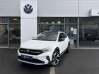 VOLKSWAGEN Taigo 1.0 TSI 110 DSG7 Style